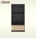 Clipper KOM1D1S_1SL
