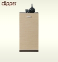 Clipper KOM1D/10_1DI