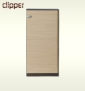 Clipper KOM1D_10_1DP