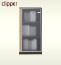 Clipper KOM1D_10_1WL