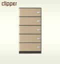 Clipper KOM5S_50_5SL