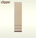 Clipper REG1D2S_1D2SI