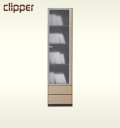 Clipper REG1D2S_1W2SP
