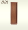 Largo Classic REG1D/20/6