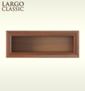 Largo Classic SW/4/15