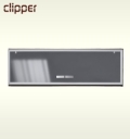 Clipper SZW1D/100_1A