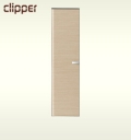 Clipper SZW1D/30_1DL