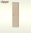 Clipper SZW1D/30_1DP